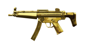 MP5-UGS_R1